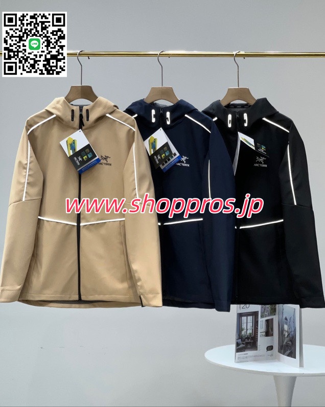 wsxc1759606715591_0-5