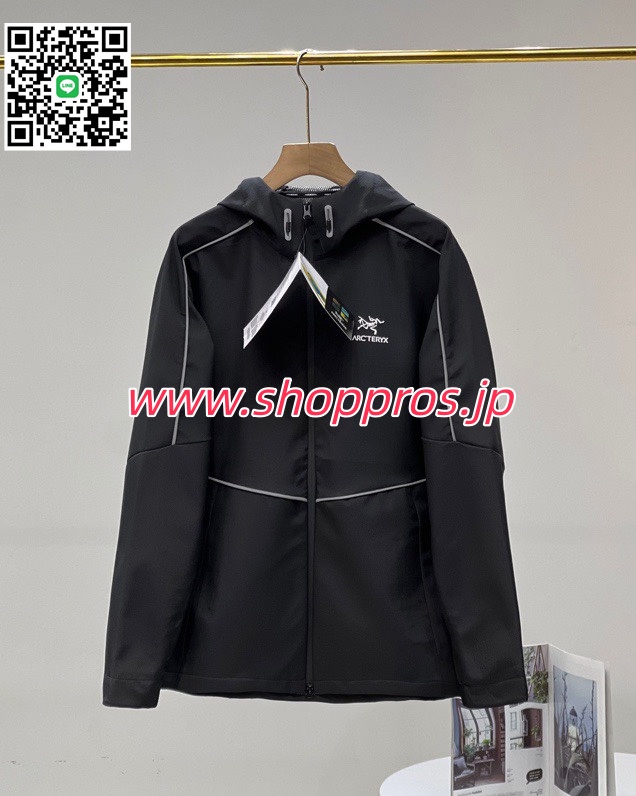 wsxc1759606716091_3-6