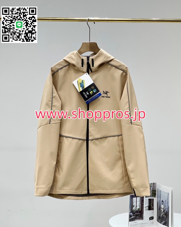 wsxc1759606716539_4-4