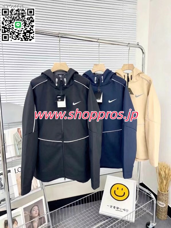 wsxc1759606717615_0-6