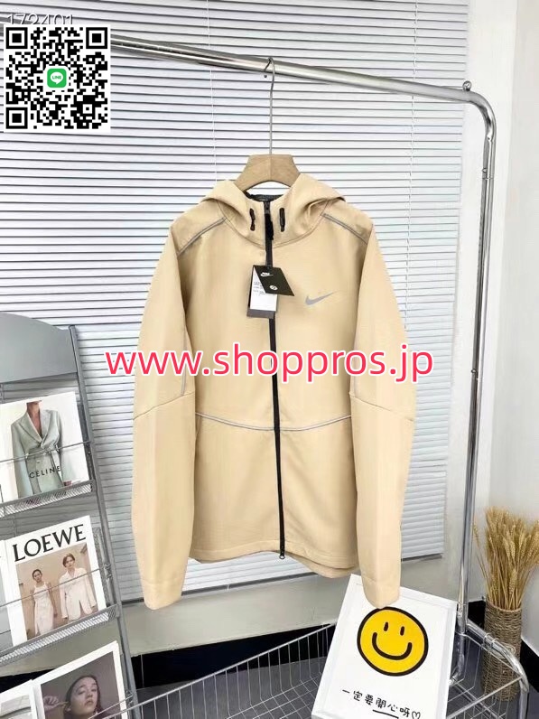 wsxc1759606719115_5-3