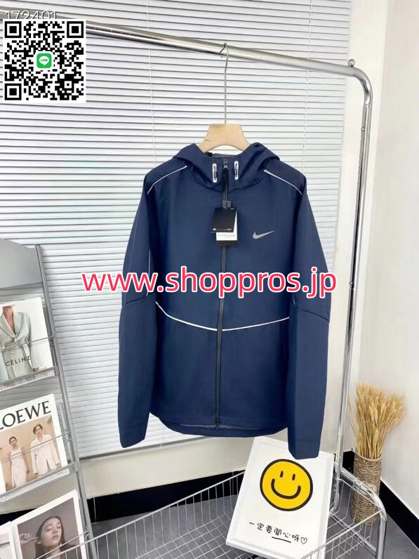 wsxc1759606719250_6-3