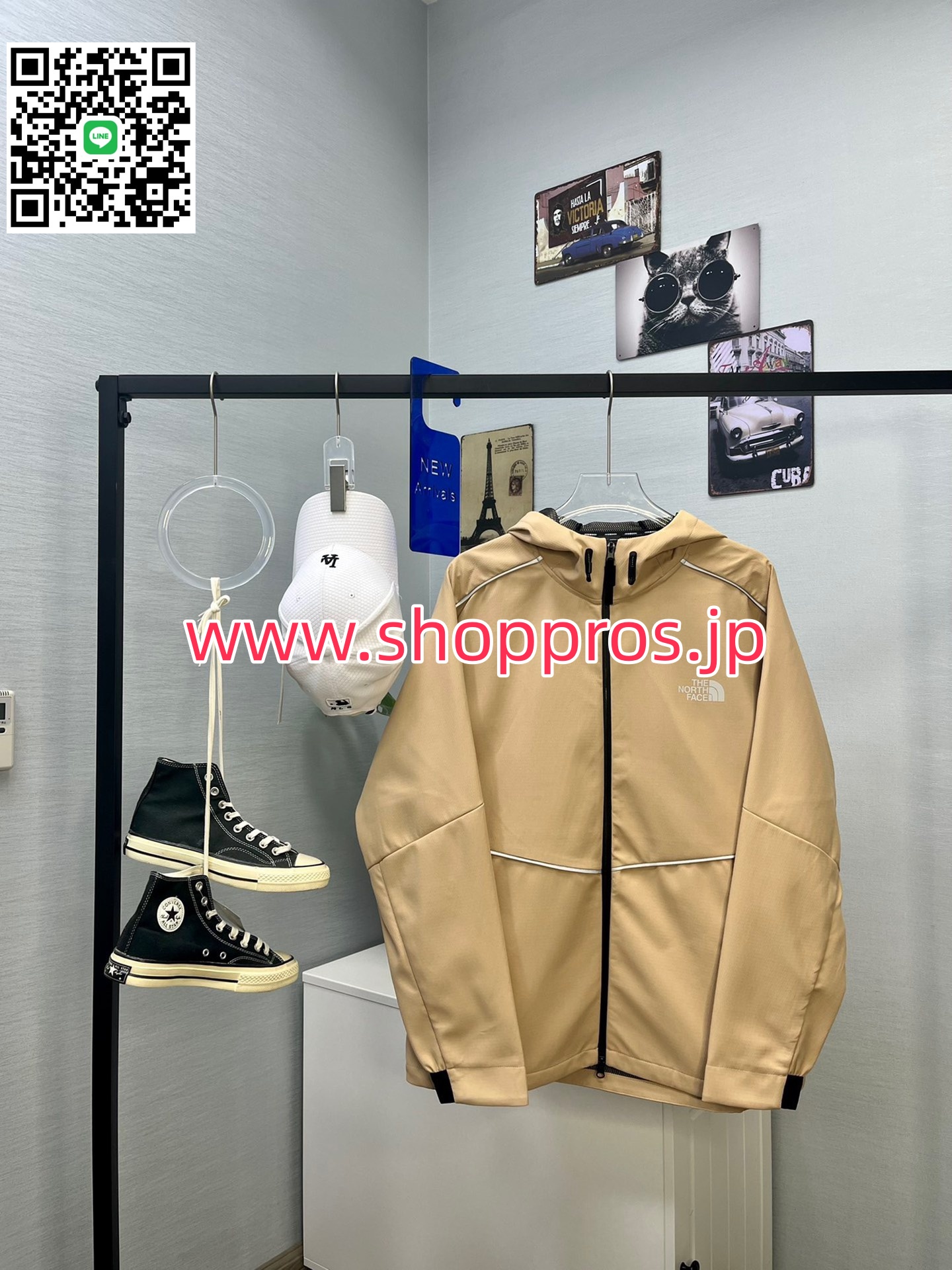wsxc1759606720615_2-5