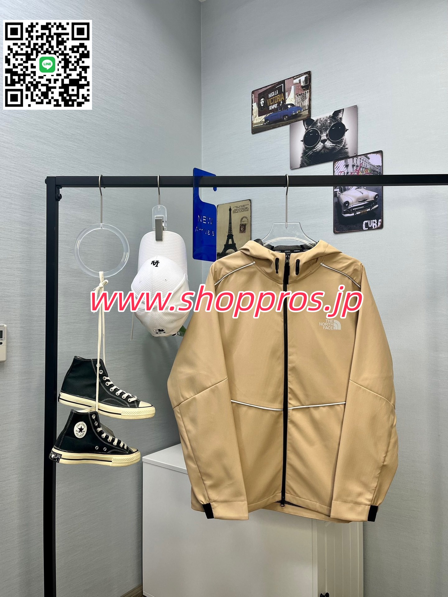 wsxc1759606720615_2-6