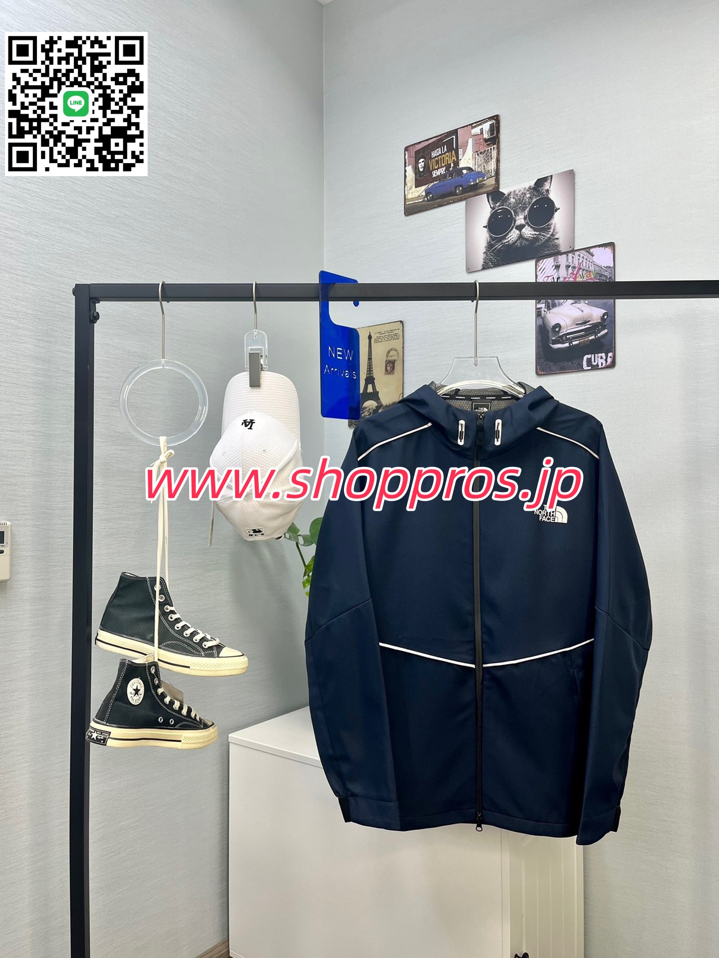 wsxc1759606721340_3-6