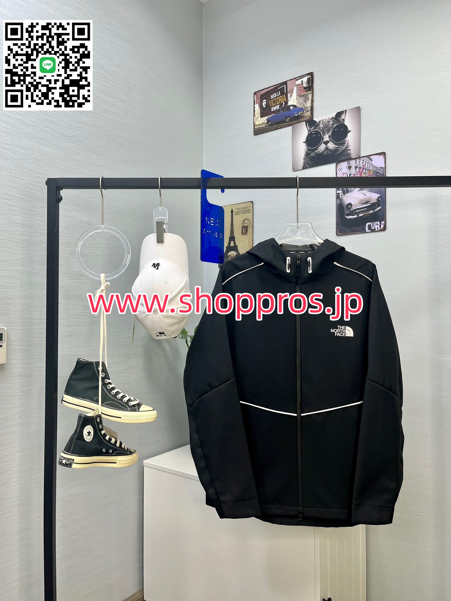 wsxc1759606721424_4-3