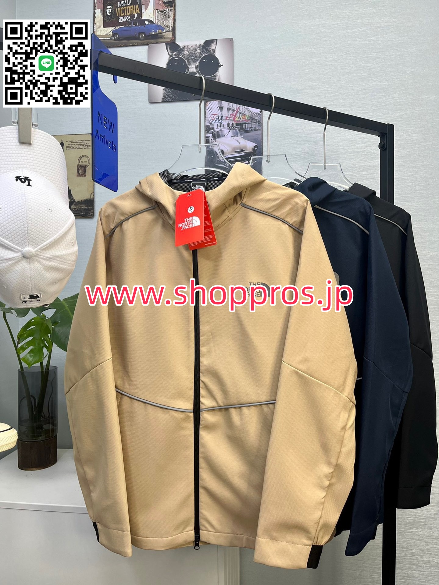 wsxc1759606722313_7-4