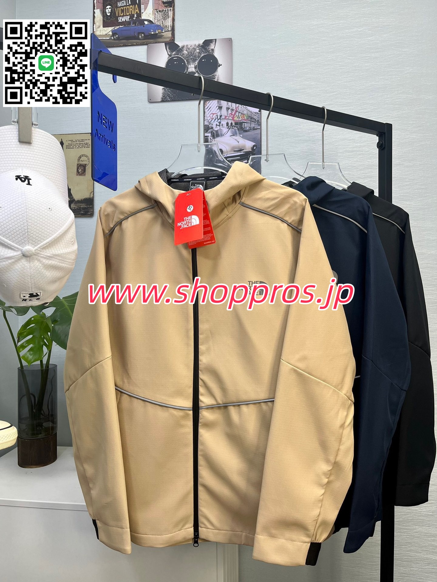 wsxc1759606722313_7-5