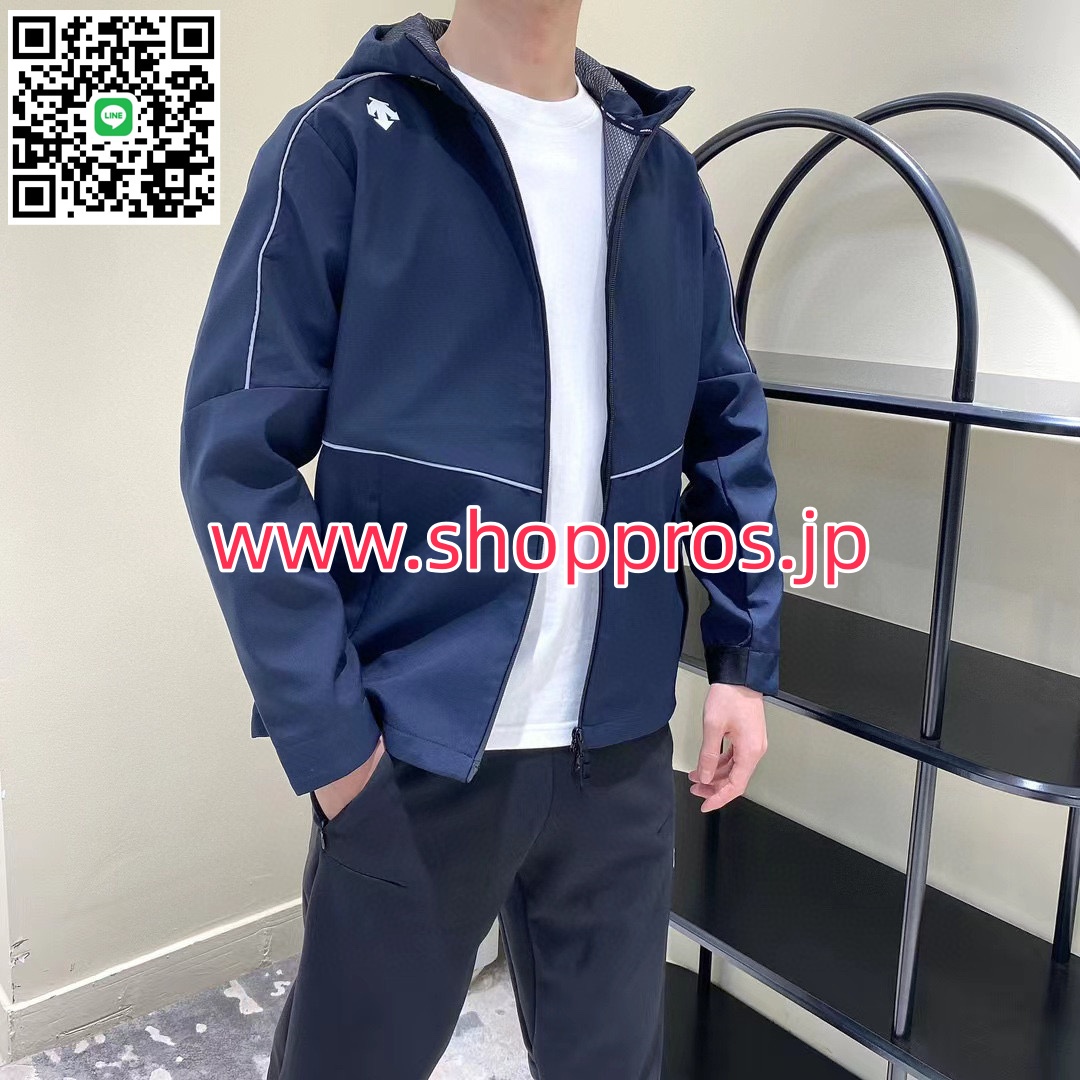 wsxc1759606724050_3-7