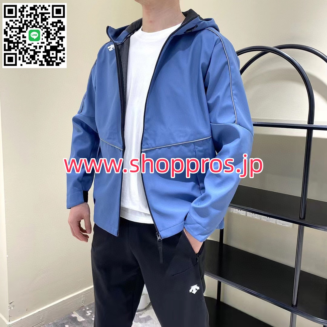 wsxc1759606724336_4-3