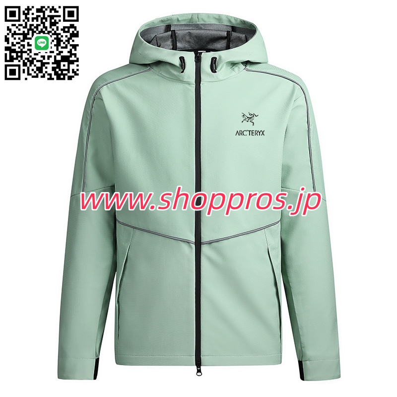 wsxc1759606726679_2-6