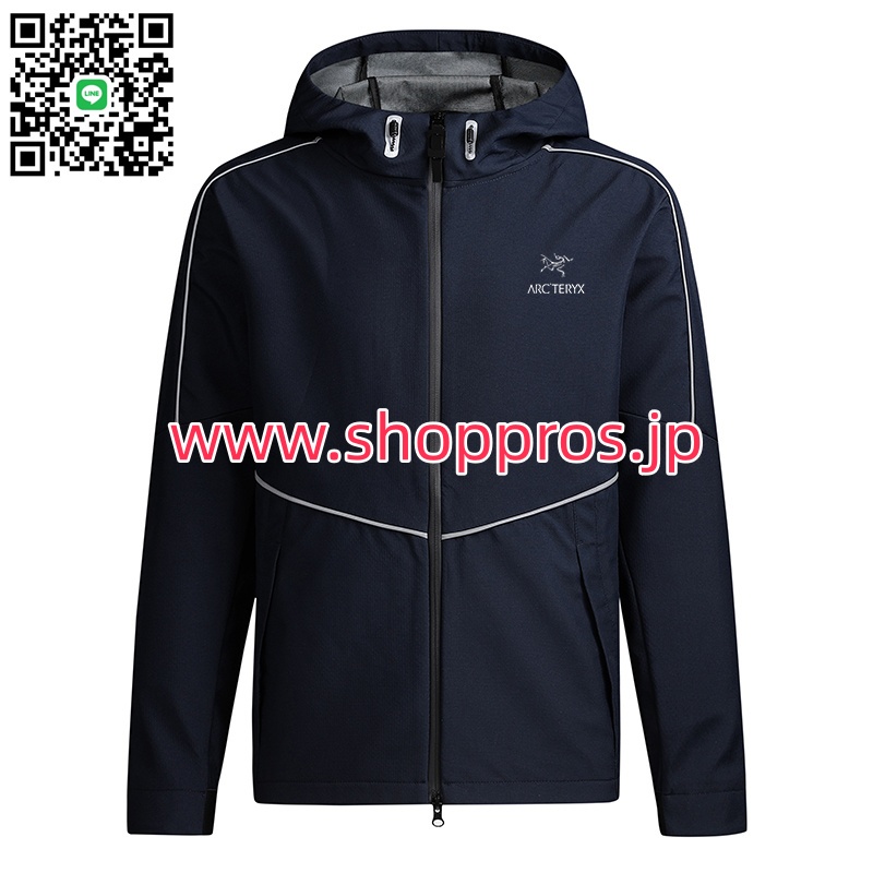 wsxc1759606727091_3-3