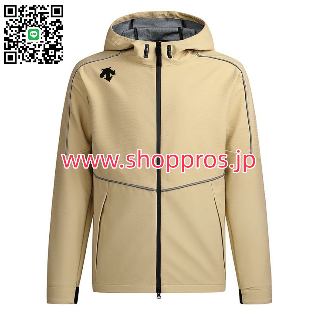 wsxc1759606730818_0-4