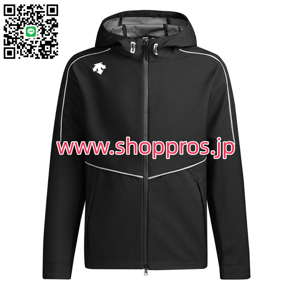 wsxc1759606731149_2-5