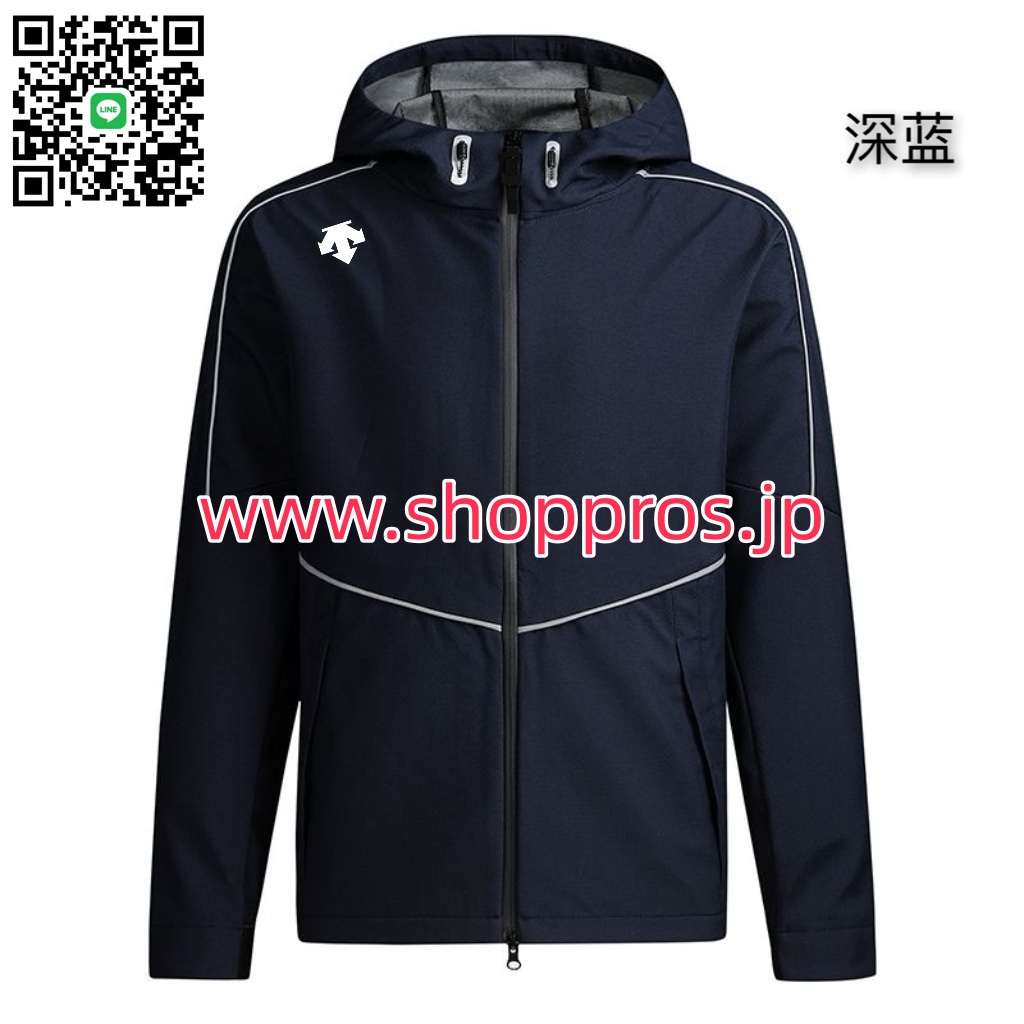 wsxc1759606731408_3-5