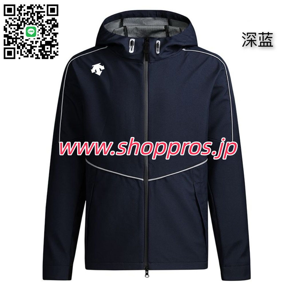 wsxc1759606731408_3-6