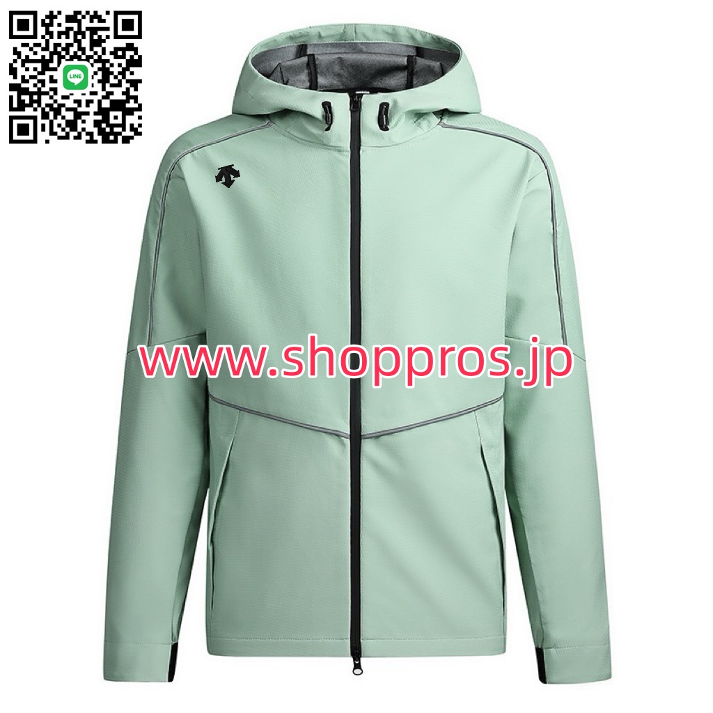 wsxc1759606731596_4-3
