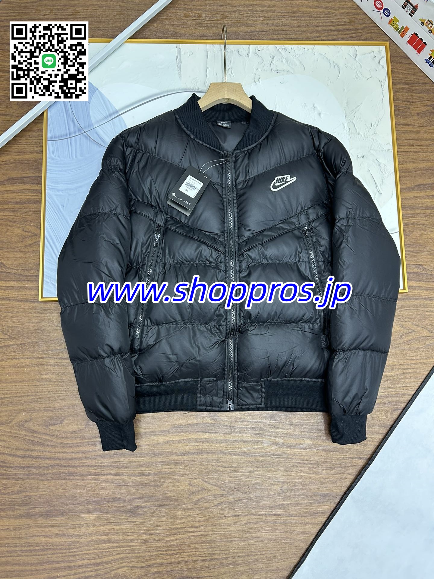 wsxc1760370795474_2