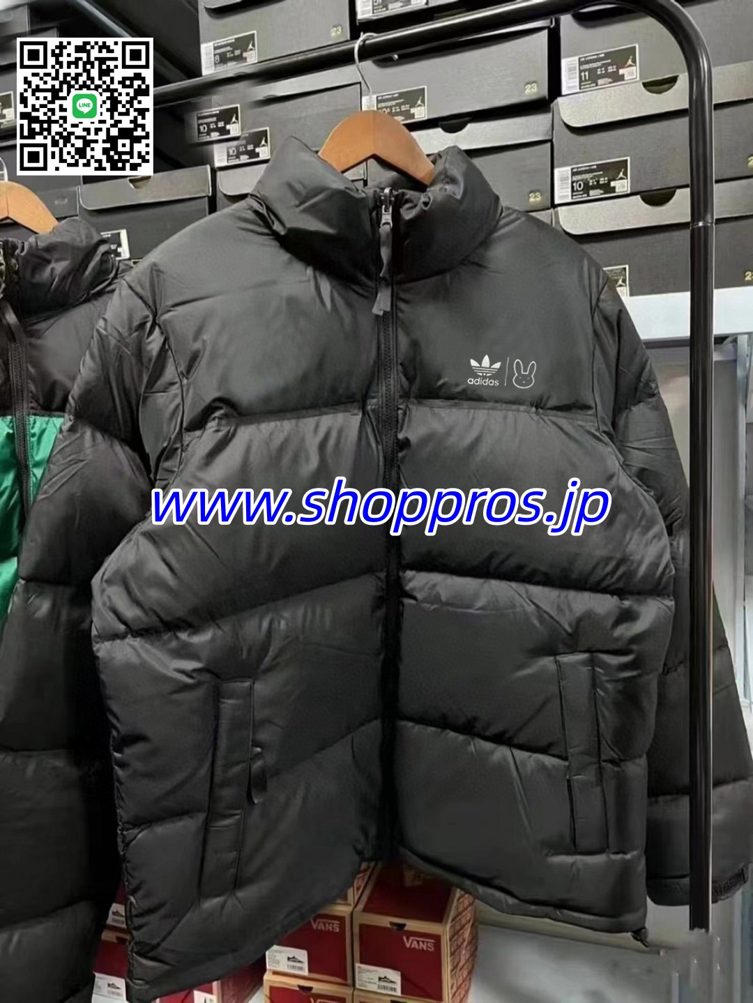 wsxc1760370826500_3