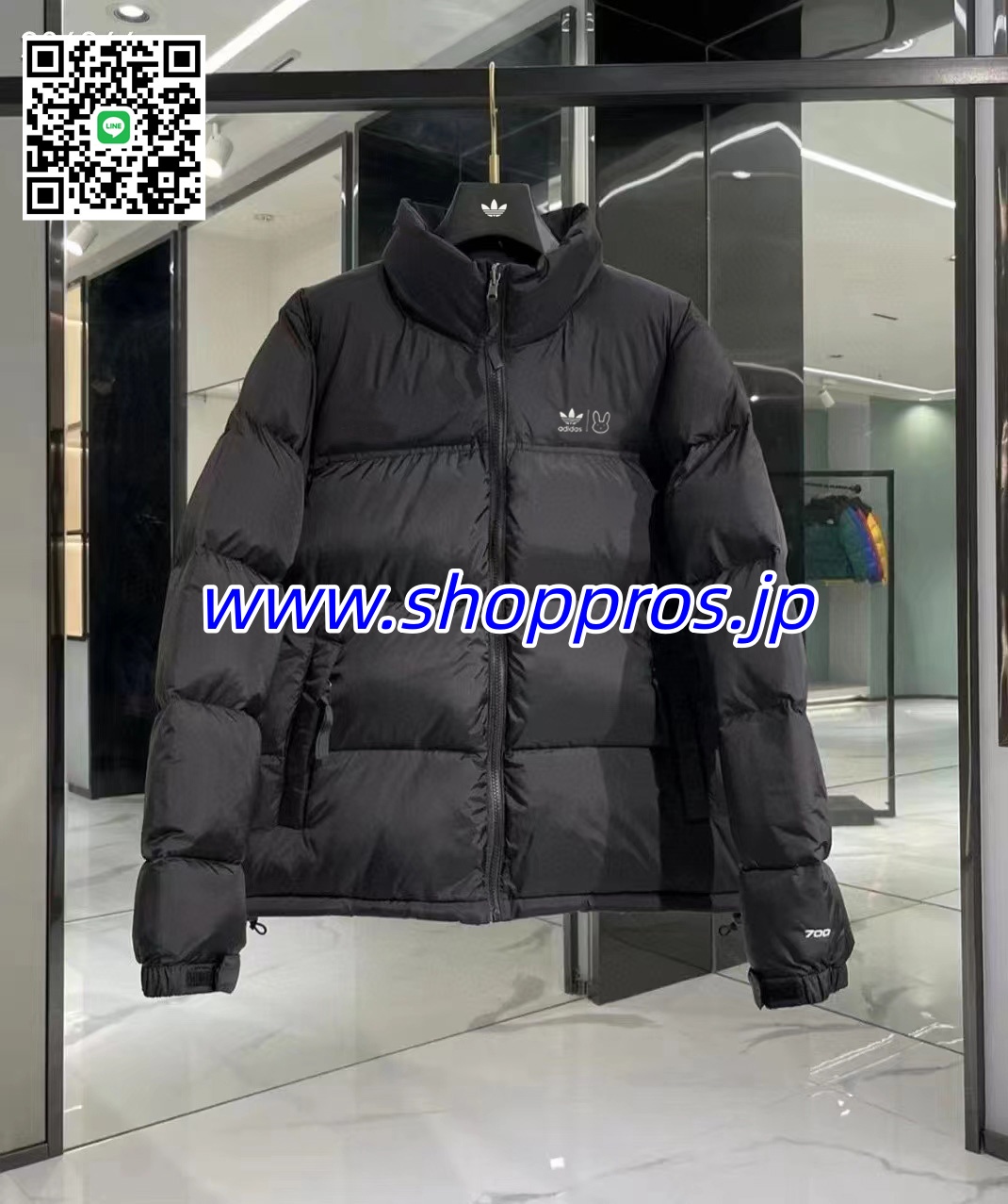 wsxc1760370826500_4