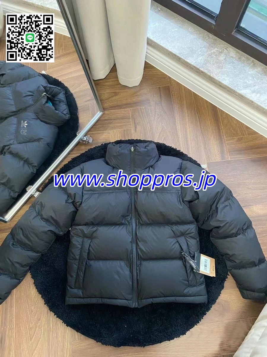 wsxc1760370826501_7