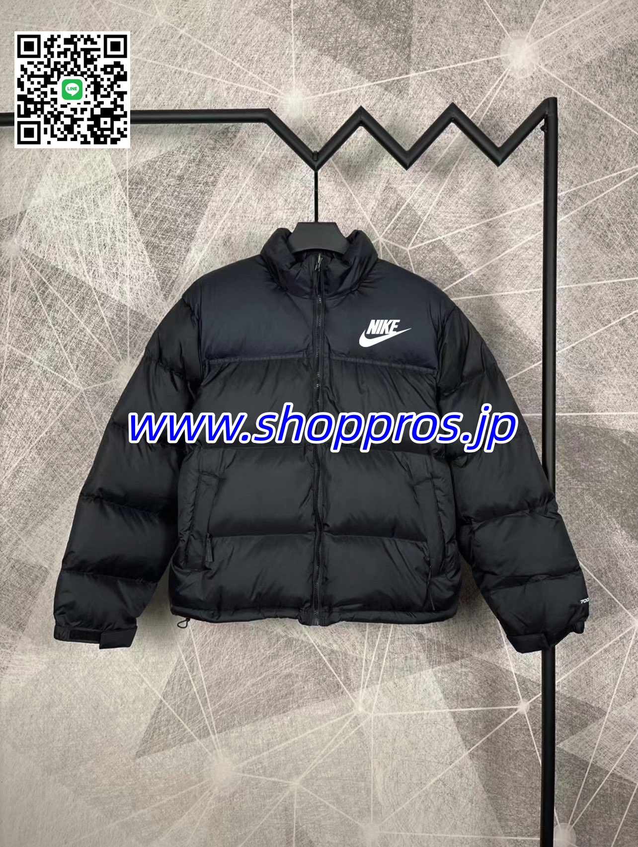 wsxc1760370845338_4