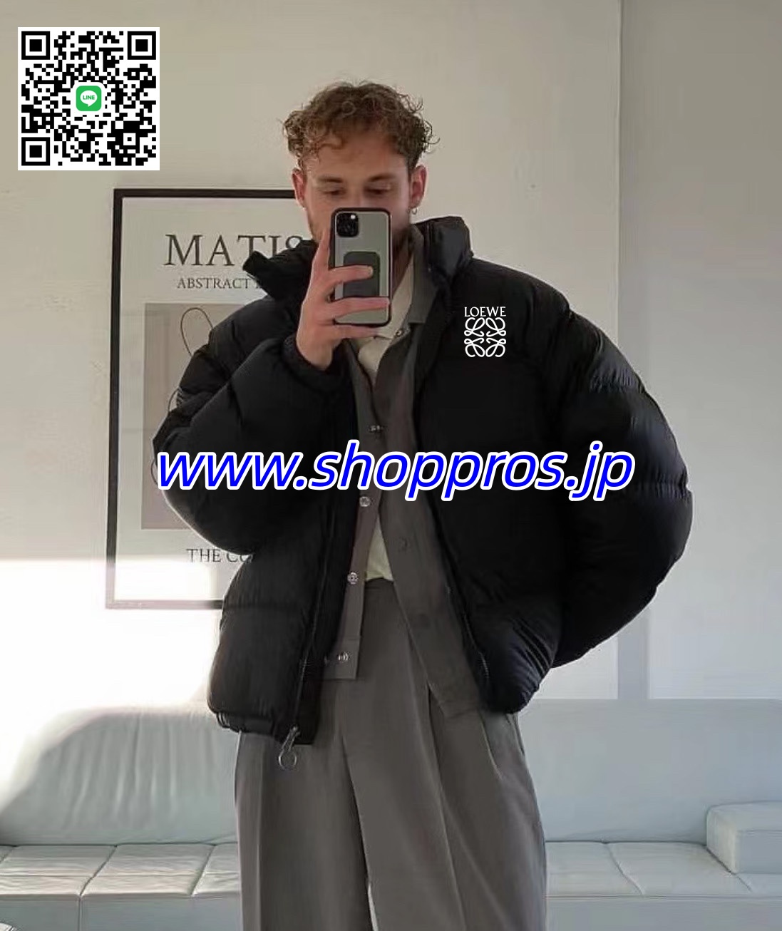 wsxc1760370854179_0