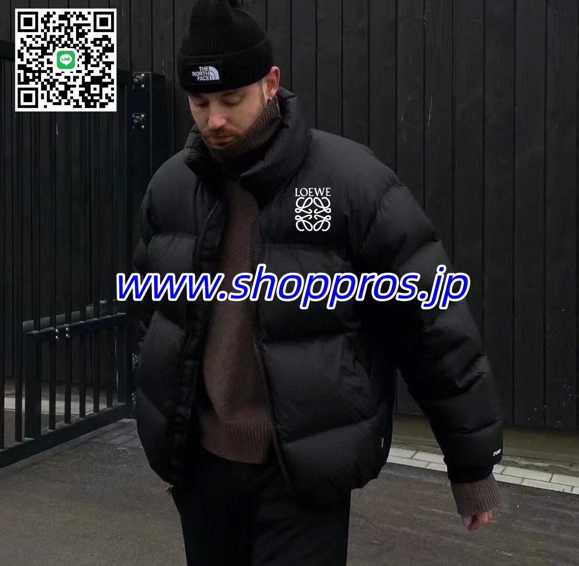 wsxc1760370854179_1