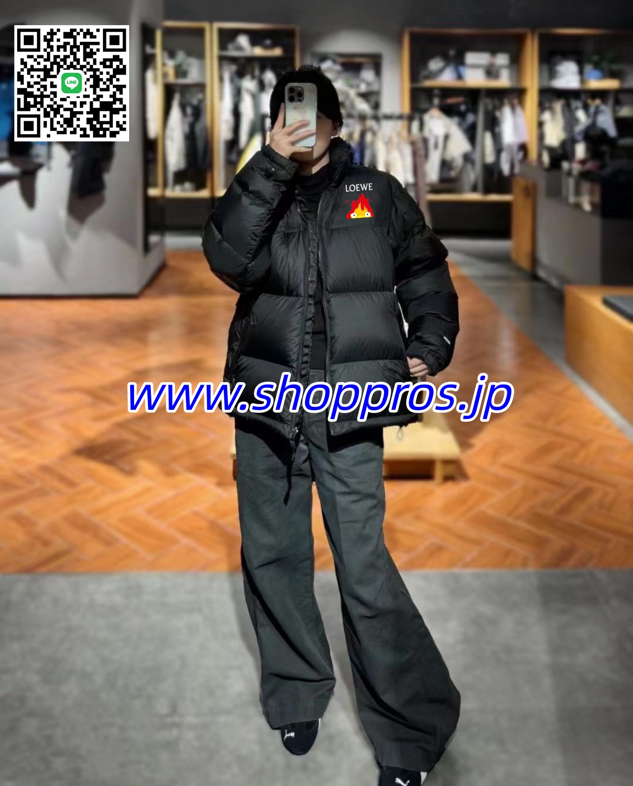 wsxc1760370884864_3