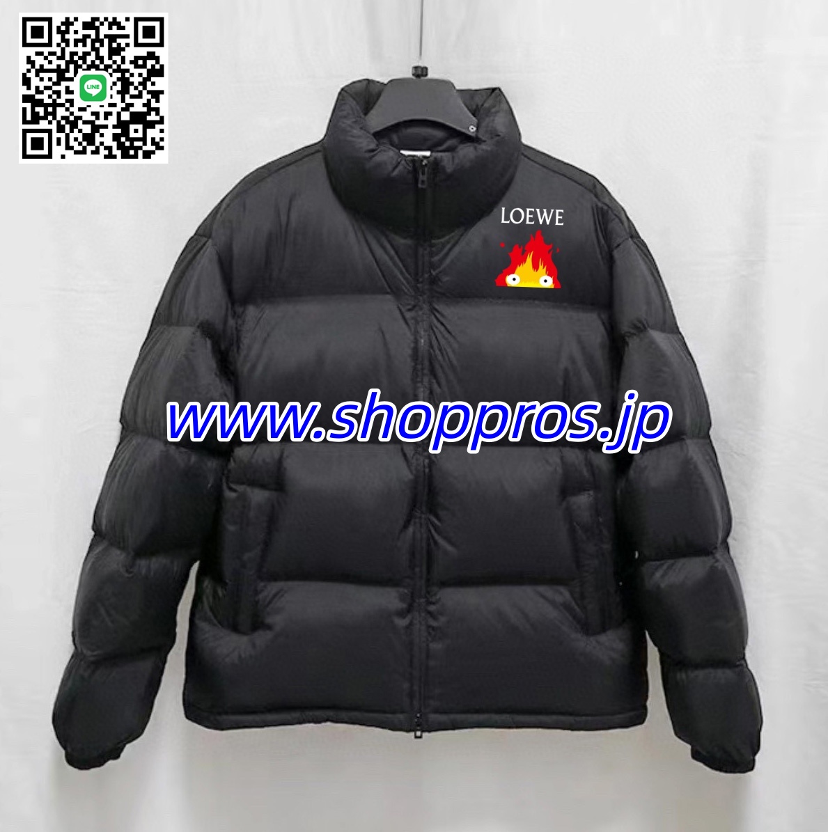 wsxc1760370884864_5