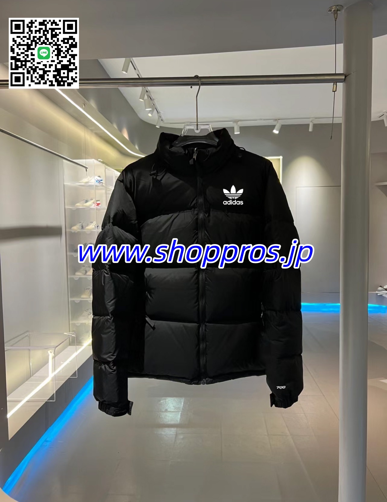 wsxc1760370896438_4