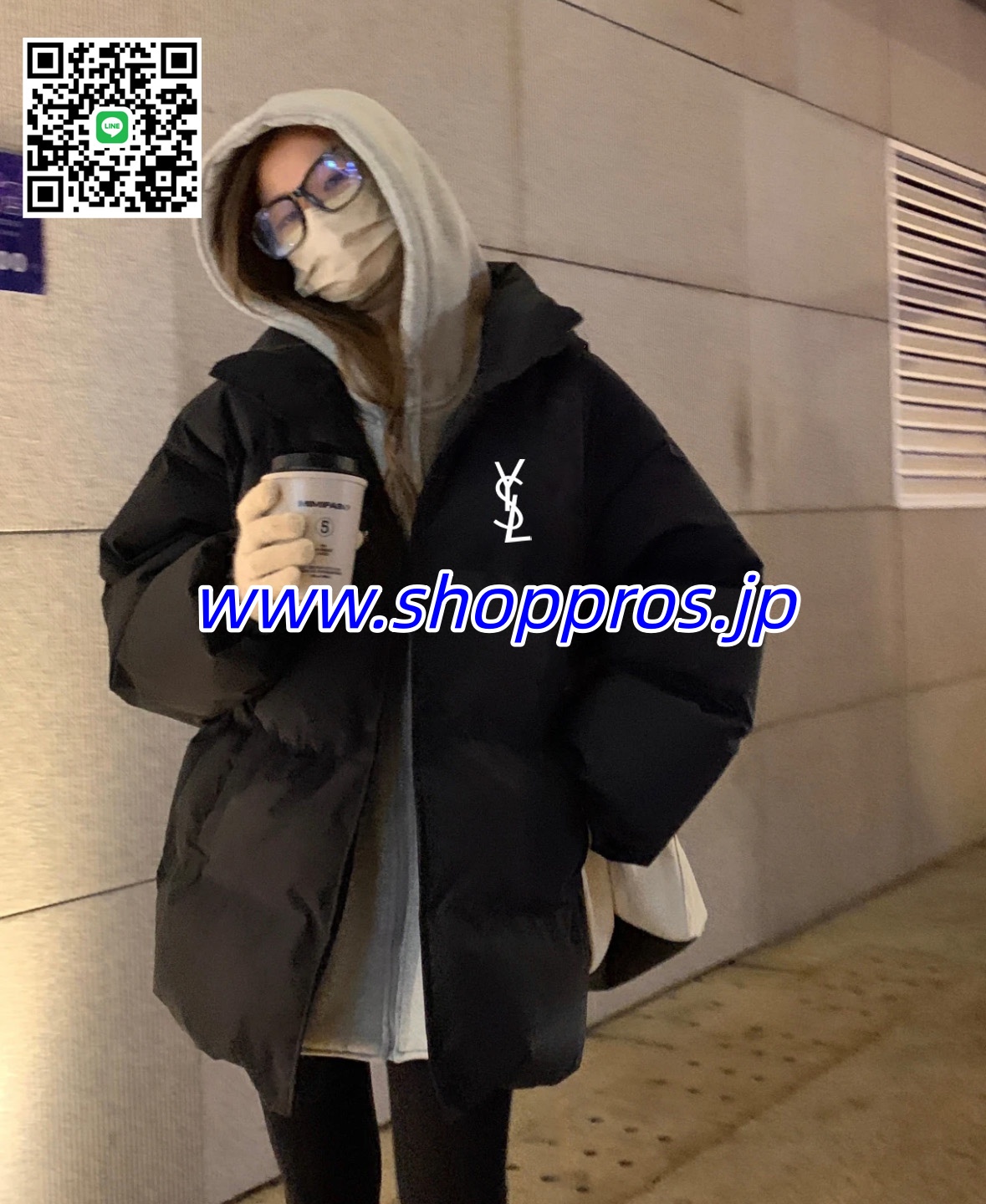 wsxc1760370900693_0