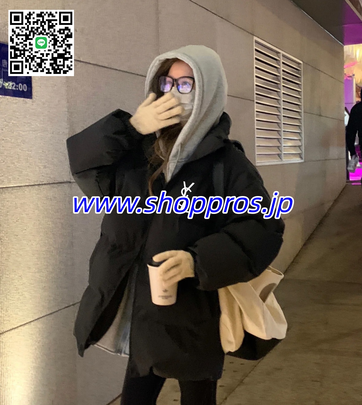 wsxc1760370900694_3