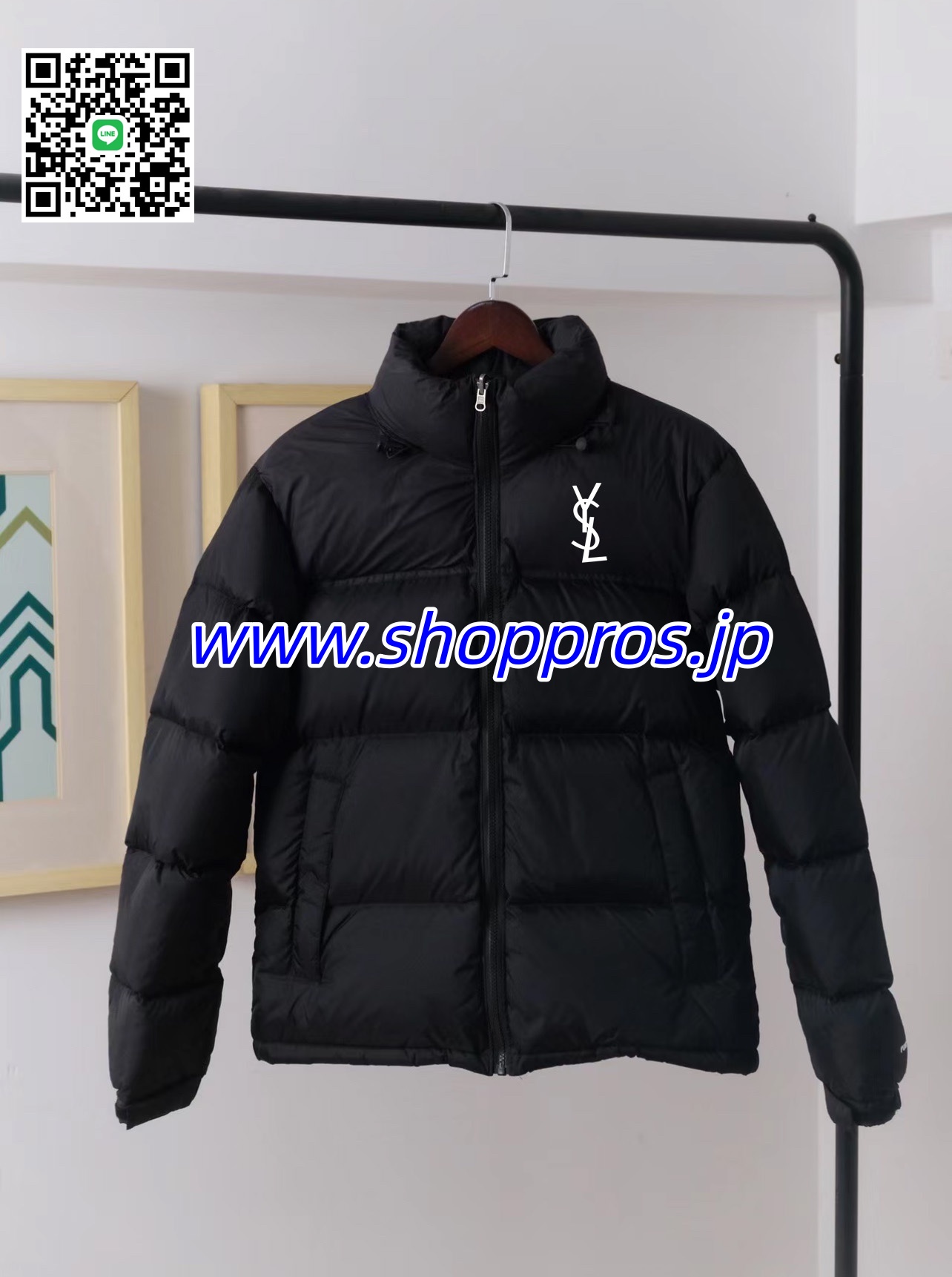 wsxc1760370900694_4