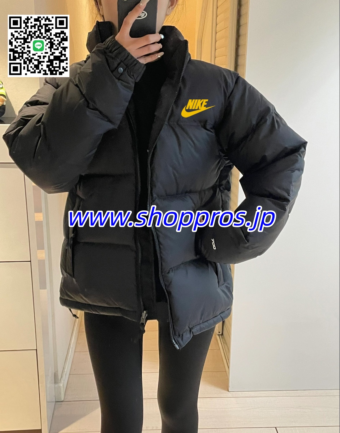 wsxc1760370969373_1