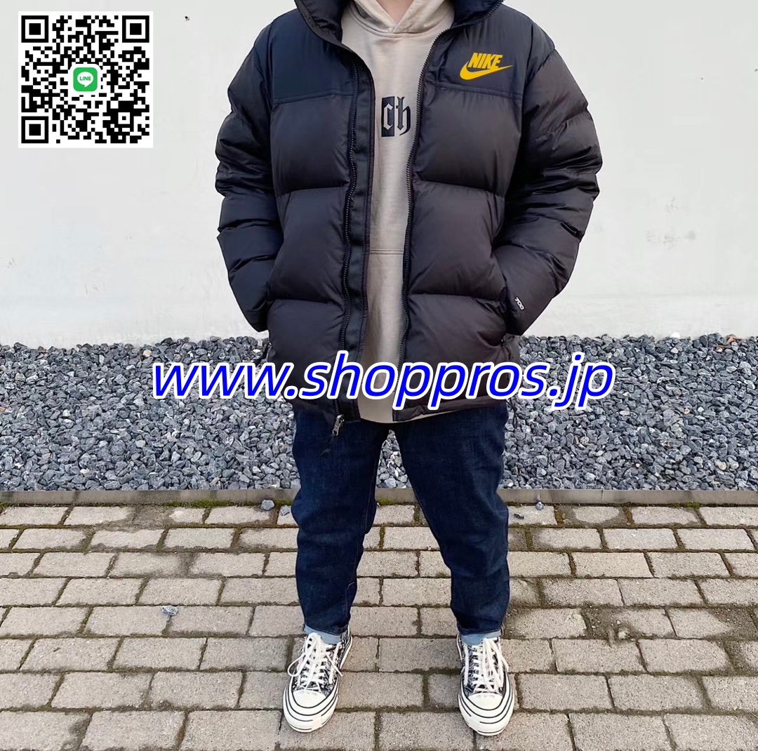 wsxc1760370969373_3