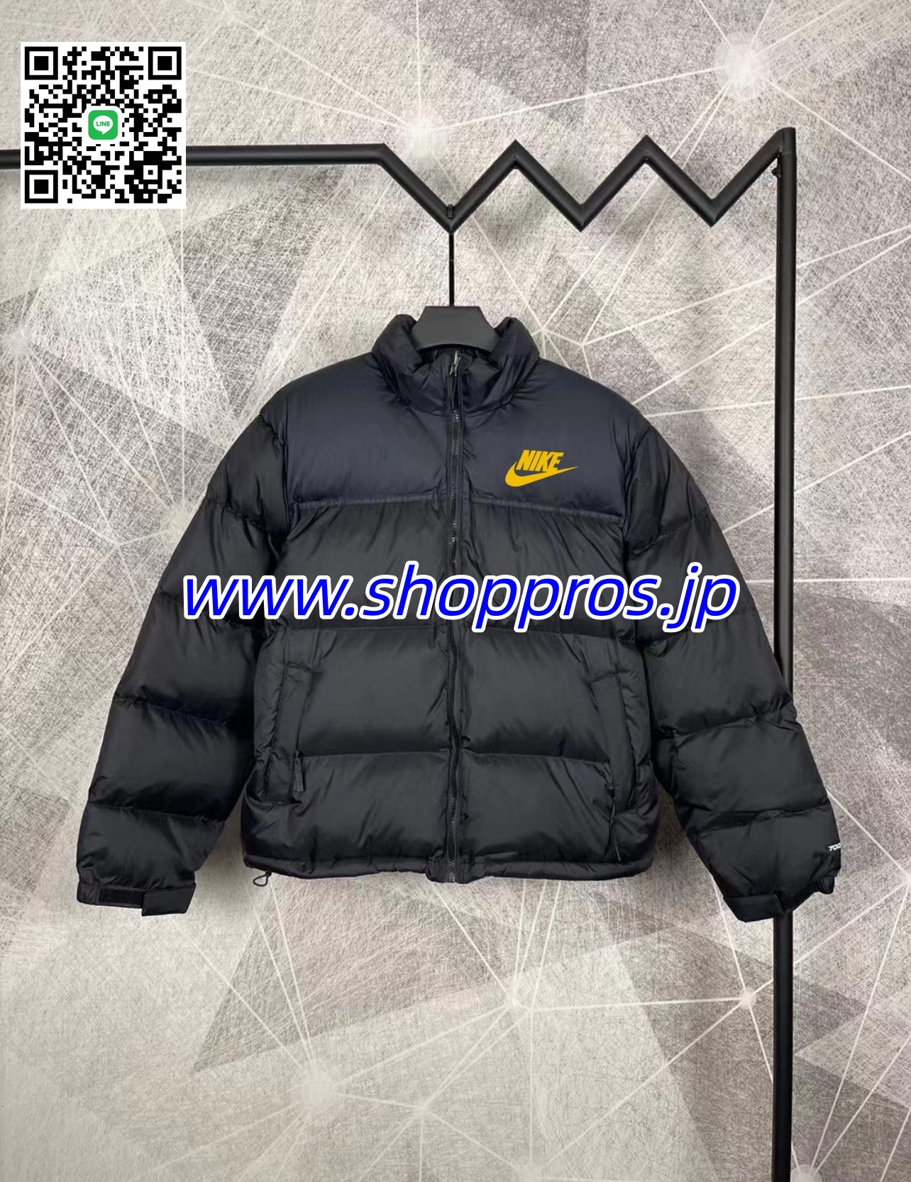 wsxc1760370969373_4