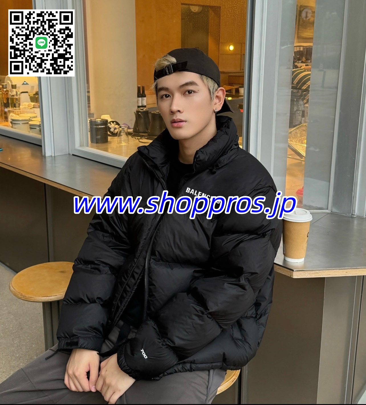 wsxc1760370977423_1