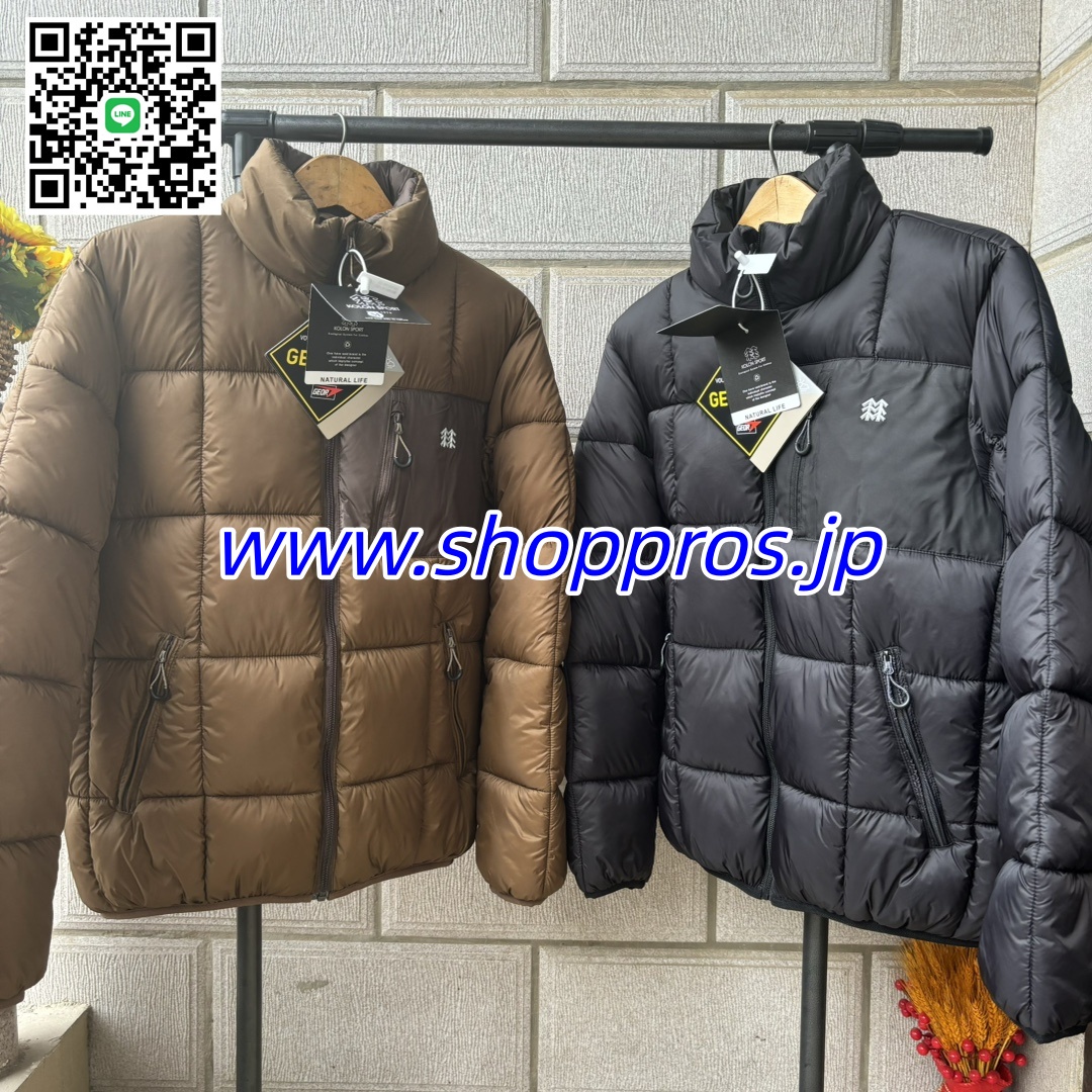 wsxc1760371061719_4
