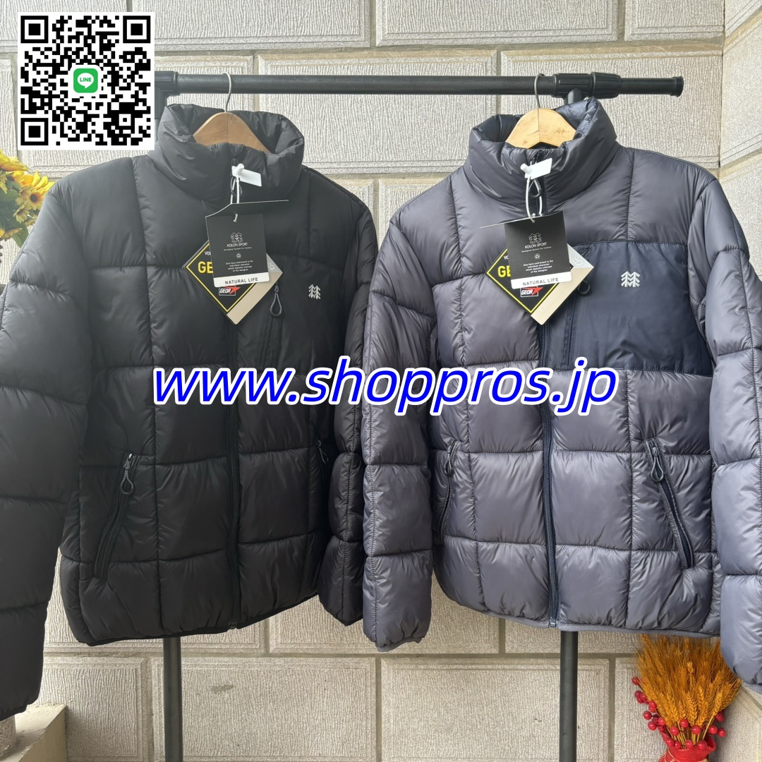 wsxc1760371062364_5