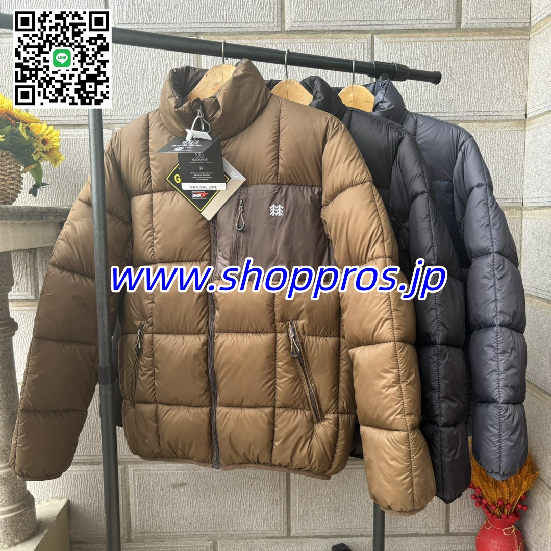 wsxc1760371062757_6
