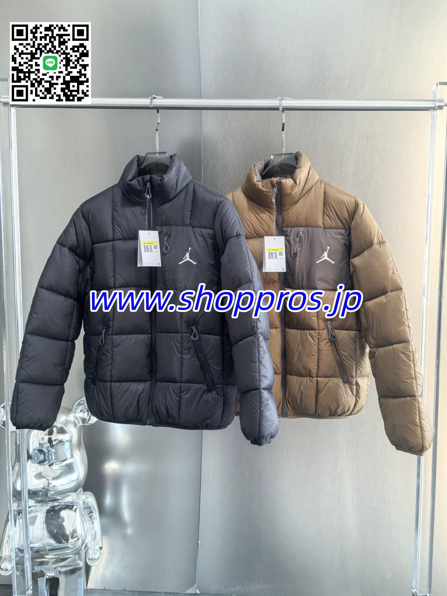 wsxc1760371068328_0