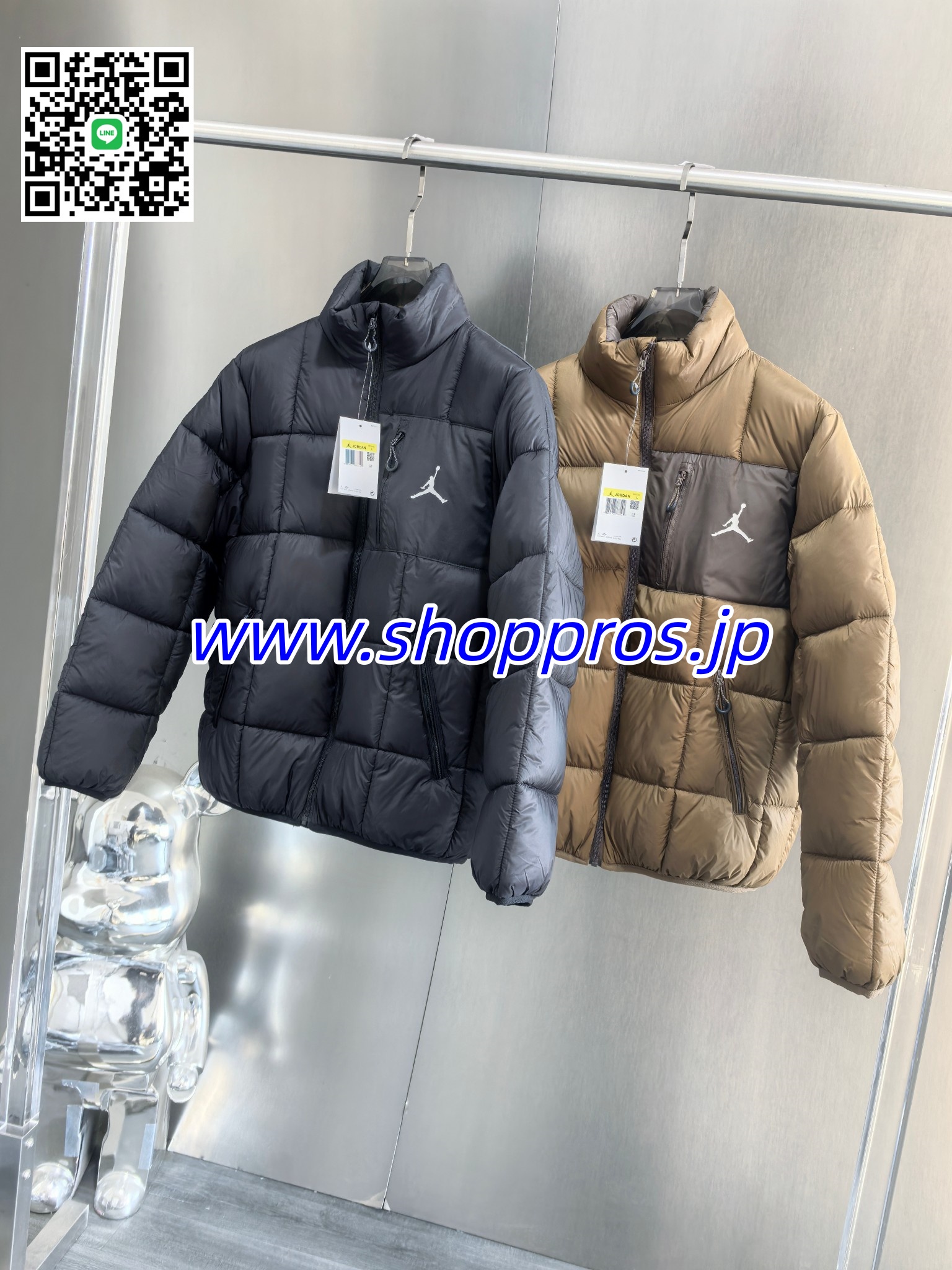 wsxc1760371068328_1