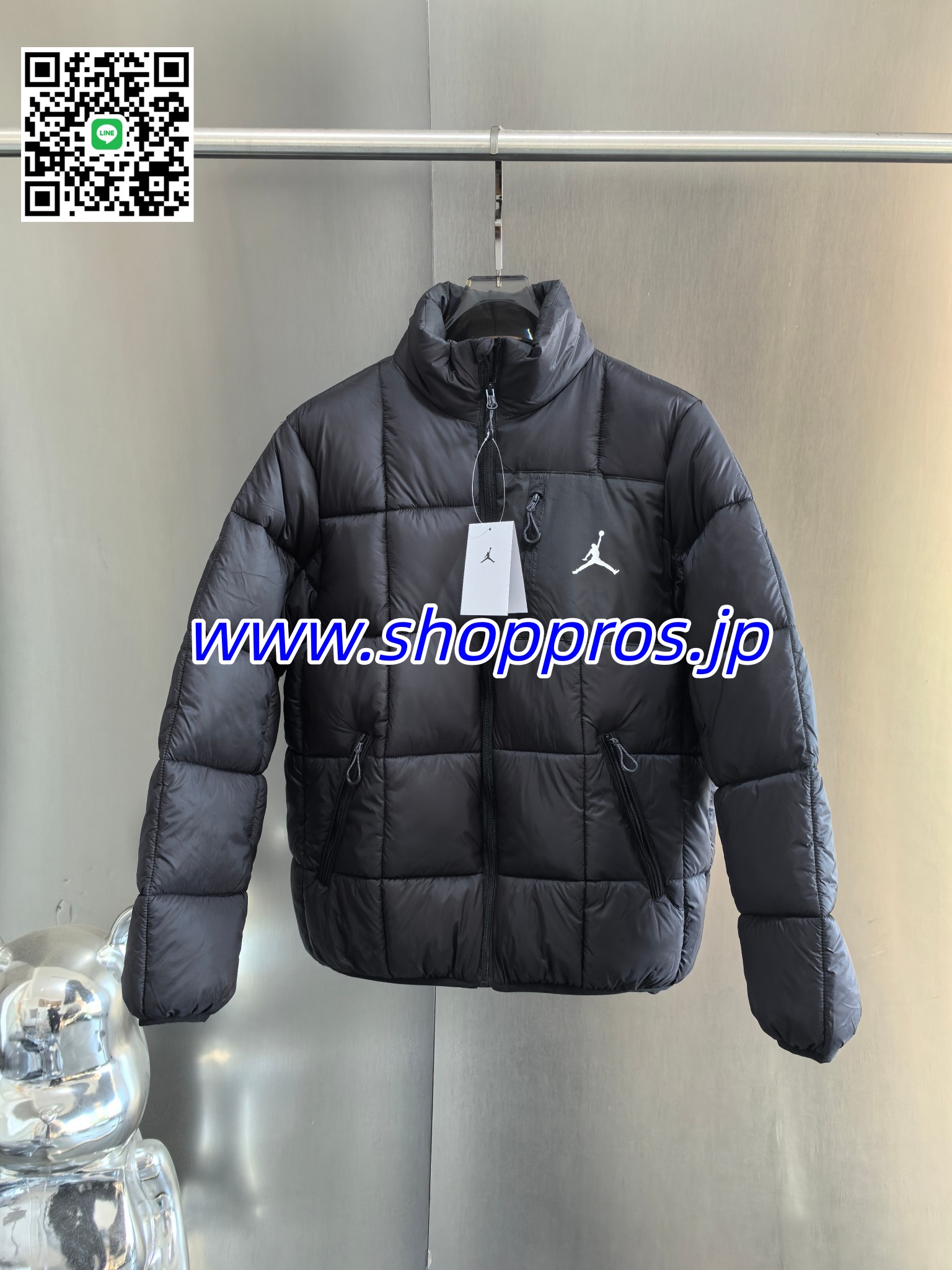 wsxc1760371068329_2