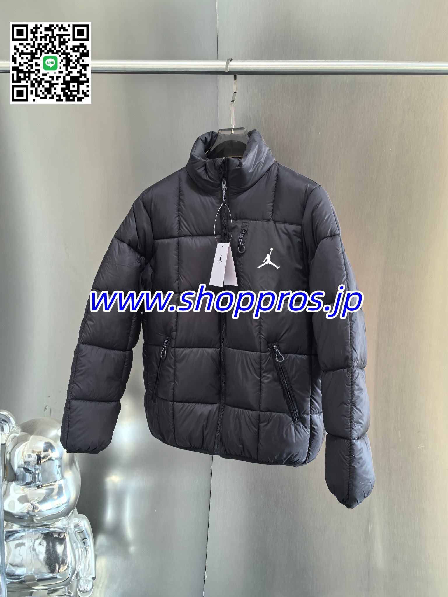 wsxc1760371068329_3