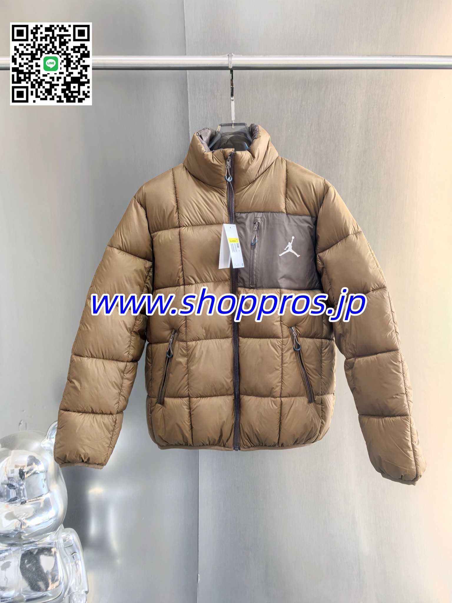 wsxc1760371068329_5