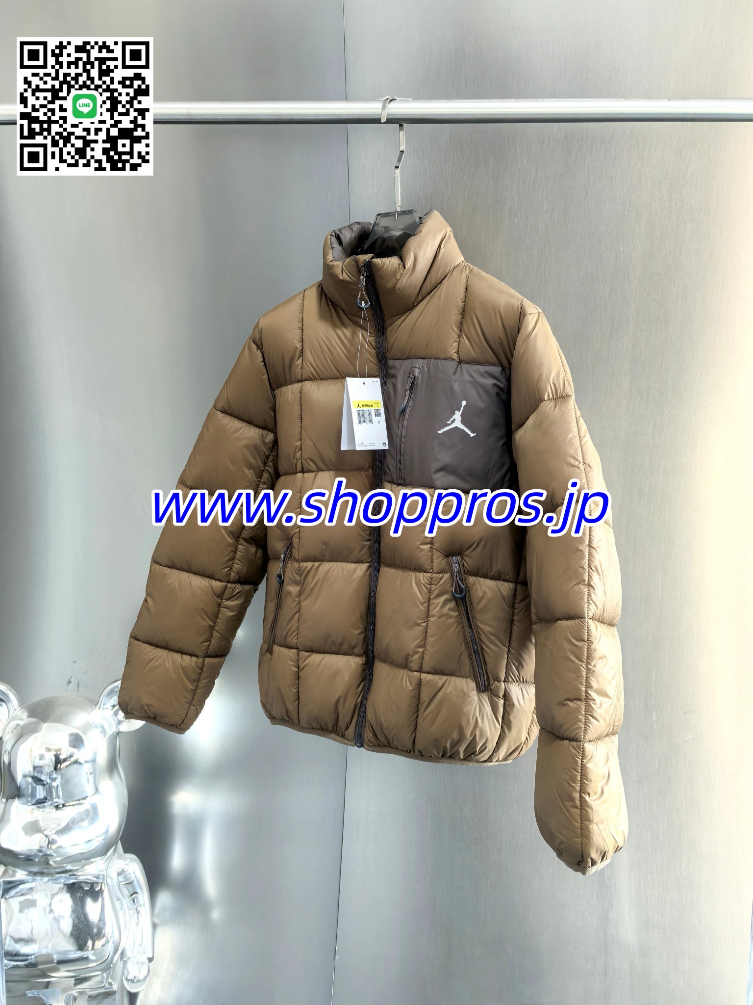 wsxc1760371068329_6