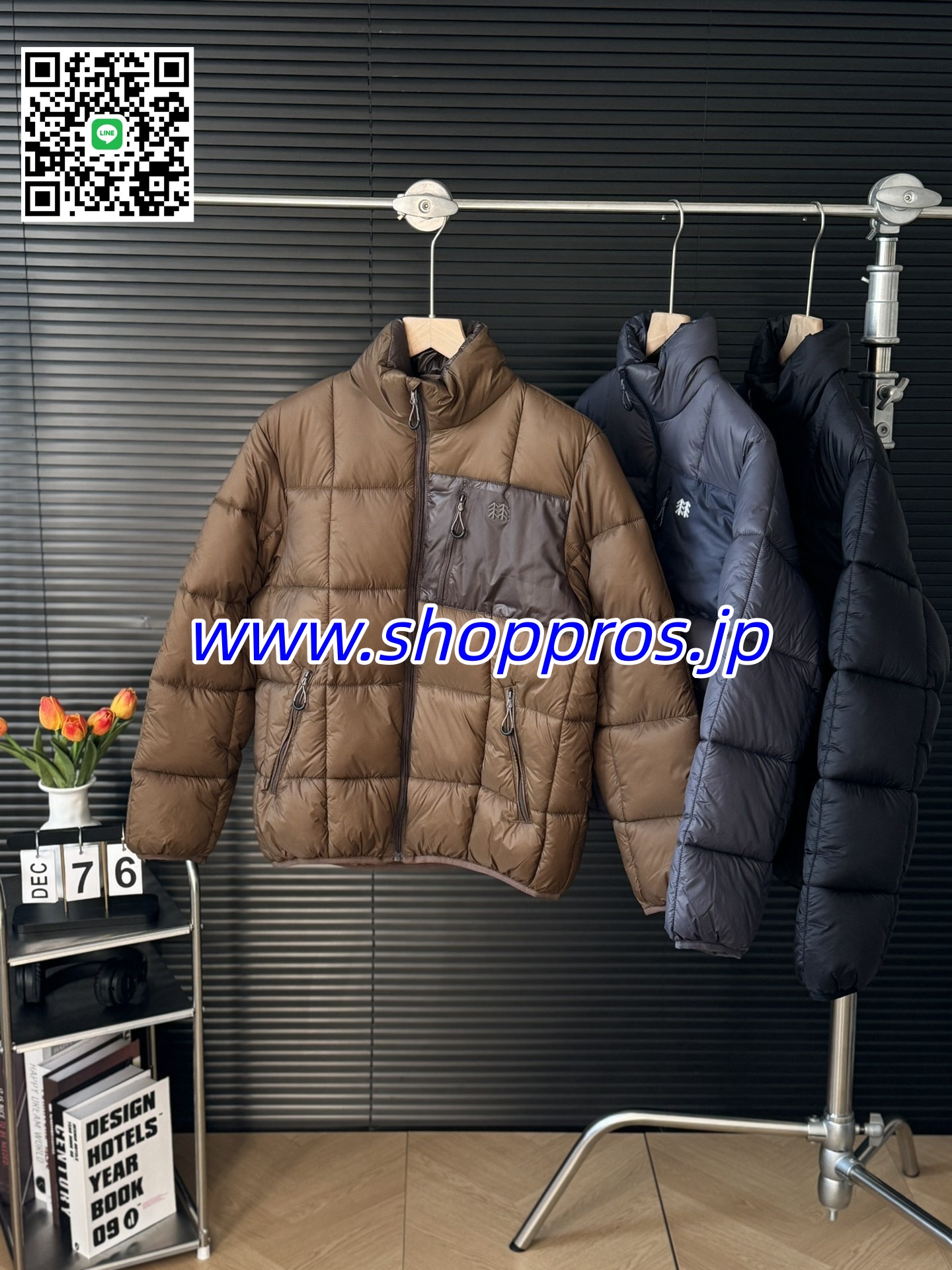 wsxc1760371079623_0