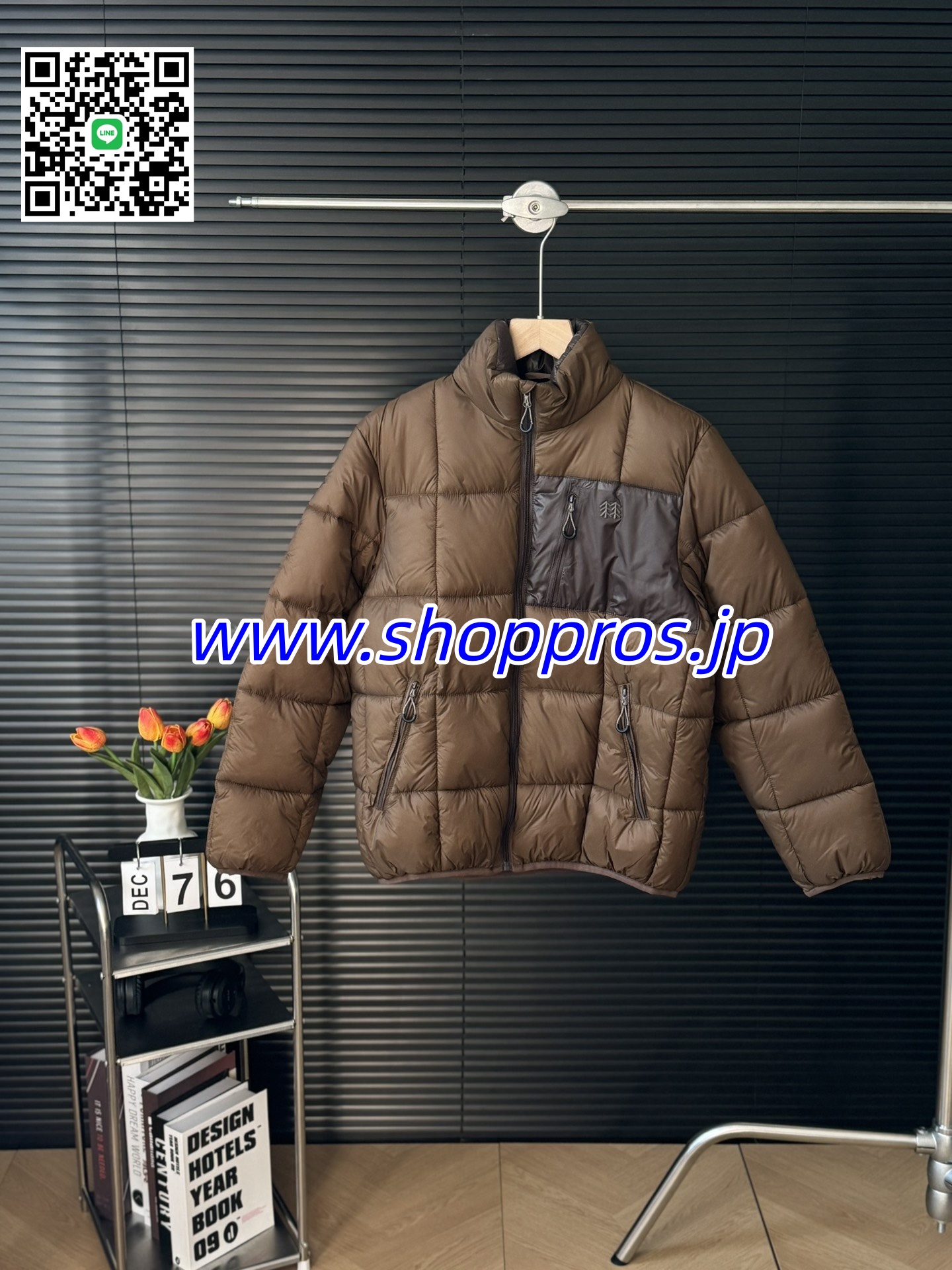 wsxc1760371079623_1