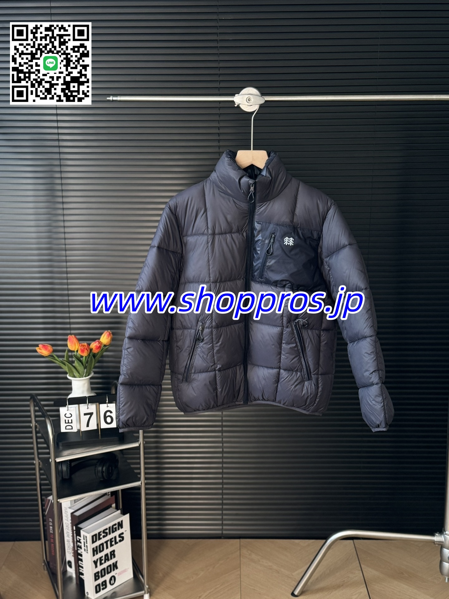 wsxc1760371079623_3